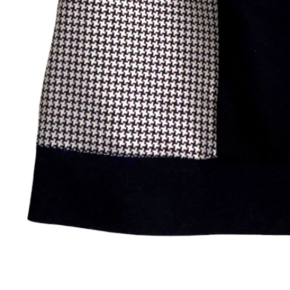 ❤️ NEW Gabriela Couture Limited Edition Dress - Picture 6 of 13